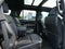2021 Ford Expedition XLT 4x4
