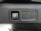 2021 Ford Expedition XLT 4x4