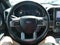 2021 Ford Expedition XLT 4x4