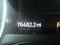 2021 Ford Expedition XLT 4x4