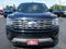 2021 Ford Expedition XLT 4x4