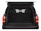 2021 Ford Expedition XLT 4x4