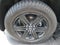 2020 Ford Expedition XLT 4x4