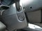 2020 Ford Expedition XLT 4x4