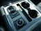 2020 Ford Expedition XLT 4x4