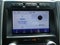 2020 Ford Expedition XLT 4x4