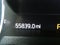 2020 Ford Expedition XLT 4x4