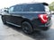2020 Ford Expedition XLT 4x4