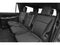 2020 Ford Expedition XLT 4x4