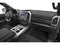 2020 Ford Expedition XLT 4x4