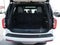 2023 Ford Expedition Platinum 4x4