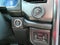2023 Ford Expedition Platinum 4x4