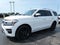2023 Ford Expedition Platinum 4x4