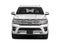 2023 Ford Expedition Platinum 4x4