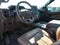 2024 Ford Expedition King Ranch 4x4