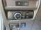 2024 Ford Expedition King Ranch 4x4