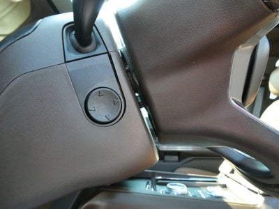 2024 Ford Expedition King Ranch 4x4