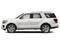 2024 Ford Expedition King Ranch 4x4