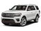 2024 Ford Expedition King Ranch 4x4