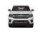 2024 Ford Expedition King Ranch 4x4