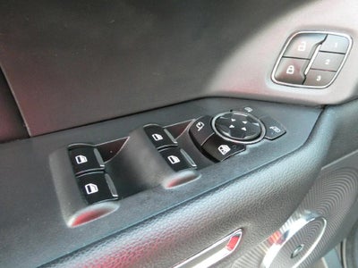 2023 Ford Expedition Limited 4x4