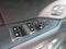 2023 Ford Expedition Limited 4x4