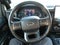 2023 Ford Expedition Limited 4x4