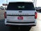 2023 Ford Expedition Limited 4x4