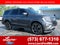 2020 Ford Expedition Limited 4x4