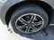 2020 Ford Expedition Limited 4x4