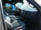 2020 Ford Expedition Limited 4x4