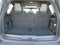 2020 Ford Expedition Limited 4x4