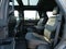 2020 Ford Expedition Limited 4x4