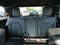 2020 Ford Expedition Limited 4x4