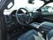 2020 Ford Expedition Limited 4x4