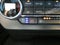 2020 Ford Expedition Limited 4x4
