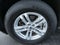 2021 Ford Explorer XLT 4WD