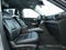 2021 Ford Explorer XLT 4WD