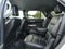 2021 Ford Explorer XLT 4WD