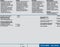 2021 Ford Explorer XLT 4WD