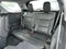 2021 Ford Explorer XLT 4WD