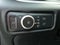 2021 Ford Explorer XLT 4WD