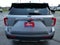 2021 Ford Explorer XLT 4WD
