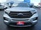 2021 Ford Explorer XLT 4WD