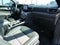 2023 Ford Explorer Timberline 4WD