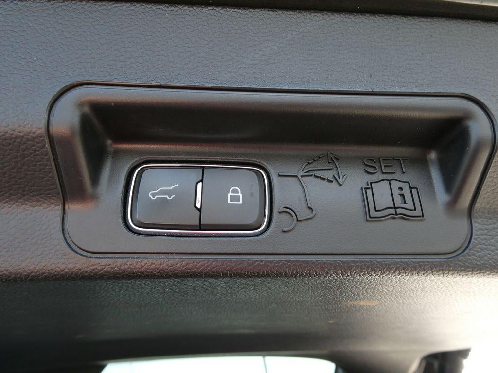 2023 Ford Explorer Timberline 4WD