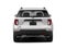 2023 Ford Explorer Timberline 4WD