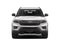 2023 Ford Explorer Timberline 4WD