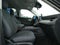 2026 Ford Explorer Active w/100A Pkg 4WD