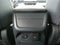 2026 Ford Explorer Active w/100A Pkg 4WD